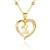 Style 2-Z-Gold