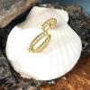 imageCicy Bell AZ Initial 26 Letter Brooch Pins 18k Gold Plated Cubic Zirconia Breastpin Name Personalized Gifts for Women MenGoldE