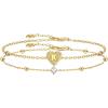 Style 1-K-Gold