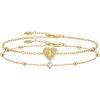Style 1-I-Gold