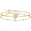 Style 1-H-Gold