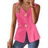 Bright Pink