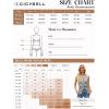 imageCicy Bell Womens V Neck Sweater Vest Dressy Casual Knit Sleeveless Shirts Slim Fit Lightweight Button TopsWhite