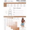 imageCicy Bell Womens Short Sleeve Crop Tops Summer Fitted Ribbed Knit Tee Shirts Trendy Casual Y2k Going Out ShirtsOffwhite