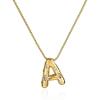 A-Gold