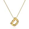 E-Gold