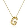G-Gold