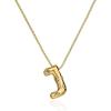 J-Gold