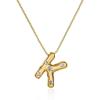 K-Gold
