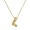 L-Gold