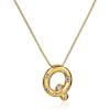 Q-Gold