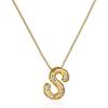 S-Gold