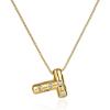 T-Gold