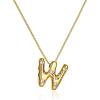 W-Gold