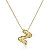 Z-Gold