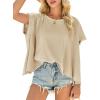 Light Khaki