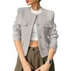 Light Grey
