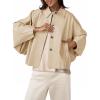 Light Khaki