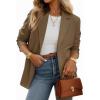 Dark Khaki